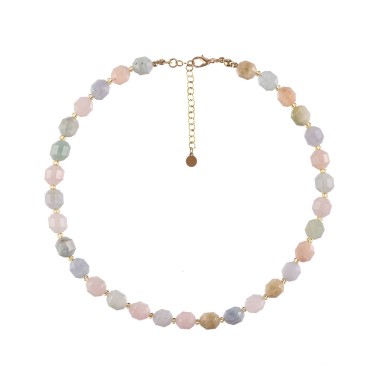 Candy Morganite