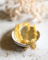 citrine 1.jpeg