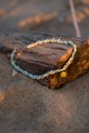 larimar 3.JPEG