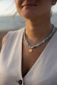 larimar2.JPEG