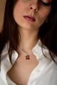 cherry3.jpg