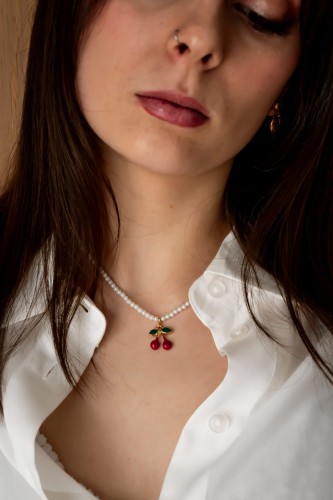 cherry3.jpg