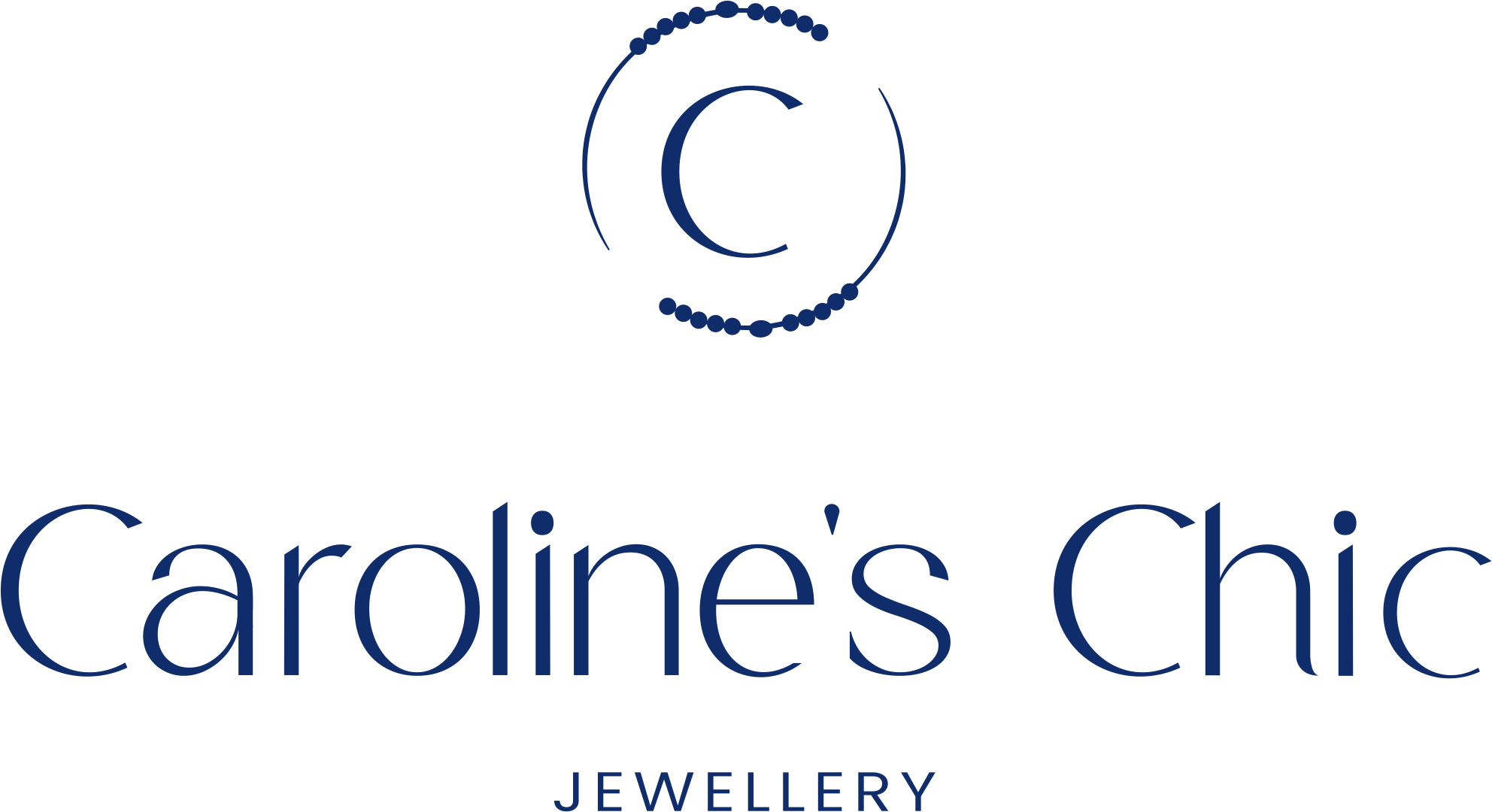 CarolinesChicJewellery